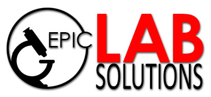 EPIC Lab Solutions
